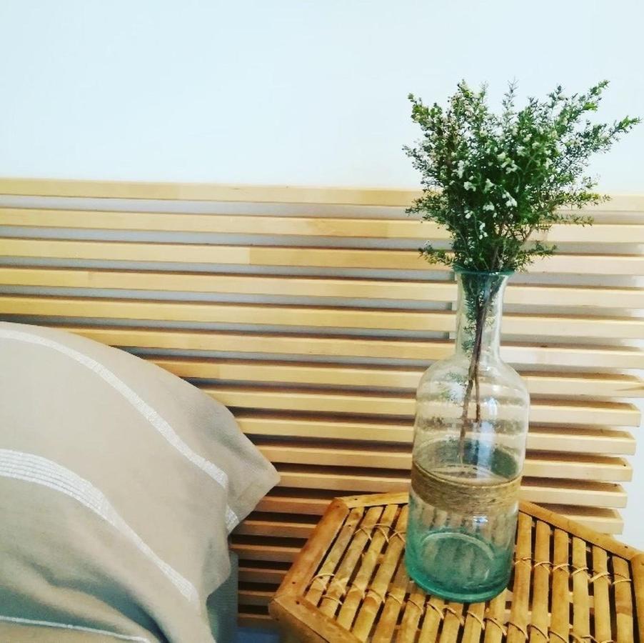 Chambres Le Relais De Sisco Ngoại thất bức ảnh